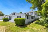 48 Walker Street - Photo 4