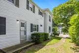 48 Walker Street - Photo 5