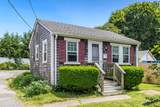 48 Walker Street - Photo 6
