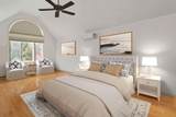 120 Robbins Street - Photo 17