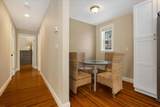 9 Country Lane - Photo 14