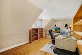 9 Country Lane - Photo 23