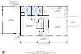 9 Country Lane - Photo 36