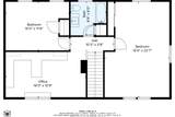 9 Country Lane - Photo 37