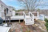2 Pine Ridge End - Photo 26