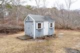 2 Pine Ridge End - Photo 27