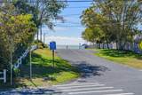 402 Old Wharf Road - Photo 53