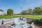 402 Old Wharf Road - Photo 56