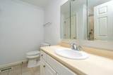 183 Leisure Green Drive - Photo 17