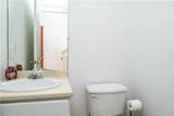 183 Leisure Green Drive - Photo 18