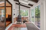 28 Brook Street - Photo 15