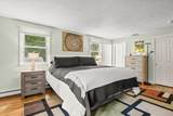 28 Brook Street - Photo 18