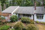 28 Brook Street - Photo 43