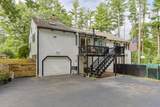 28 Brook Street - Photo 47
