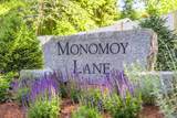 6 Monomoy Lane - Photo 1