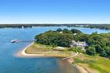 71 Sand Point - Photo 1