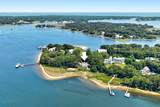 71 Sand Point - Photo 2