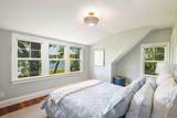 71 Sand Point - Photo 35