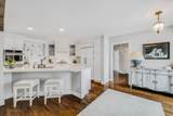 44 The Heights - Photo 15