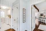 44 The Heights - Photo 19