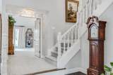 44 The Heights - Photo 20