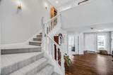 44 The Heights - Photo 26