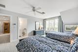 44 The Heights - Photo 29