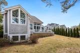 44 The Heights - Photo 38