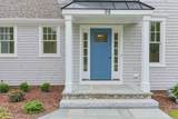 98 Horizon Drive - Photo 10