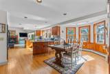 38 Rivers Edge Road - Photo 14