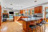 38 Rivers Edge Road - Photo 15