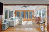38 Rivers Edge Road - Photo 18