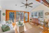 38 Rivers Edge Road - Photo 19