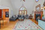 38 Rivers Edge Road - Photo 23