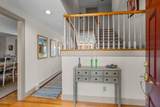 38 Rivers Edge Road - Photo 9