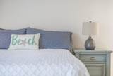 500 Ocean Street - Photo 10