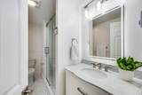 500 Ocean Street - Photo 11