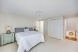 500 Ocean Street - Photo 12