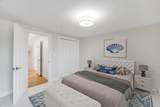 500 Ocean Street - Photo 14