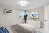 500 Ocean Street - Photo 15