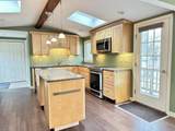 217 Freemans Way - Photo 18