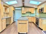 217 Freemans Way - Photo 20