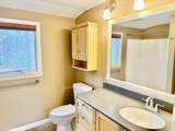 217 Freemans Way - Photo 25