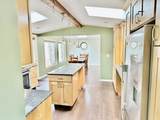 217 Freemans Way - Photo 26
