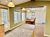 217 Freemans Way - Photo 27
