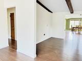 217 Freemans Way - Photo 30