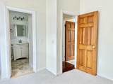 217 Freemans Way - Photo 36