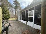 311 Hooppole Road - Photo 10