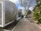 311 Hooppole Road - Photo 11