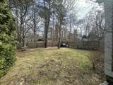311 Hooppole Road - Photo 12